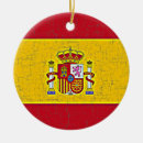 Zoek naar spanje ornamenten Spaanse vlag