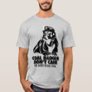 Zoek naar steenkool tshirts Mijnwerker