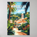 Zoek naar marbella kunst Spitssnuitkever