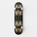 Zoek naar oud skateboards Retro