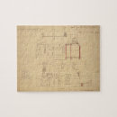 Zoek naar plafond puzzels Design