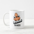 Zoek naar funny piano mokken Voor iedereen