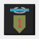 Zoek naar ons leger magneten Elk persoon