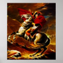 Zoek naar napoleon portret kunst Frankrijk