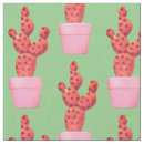 Zoek naar cacti stoffen Patroon
