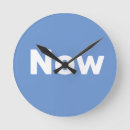 Zoek naar mindfulness klokken Zen