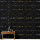 Zoek naar logo woondecoratie Kantoor