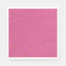 Zoek naar girly servetten Glazuur