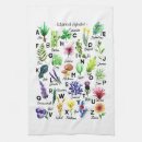 Zoek naar tuin keuken handdoeken Plant