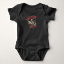 Zoek naar wolf baby rompers Hond