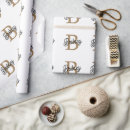 Zoek naar school cadeaupapier Meisje