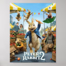 Zoek naar cartoon konijn posters Komiek