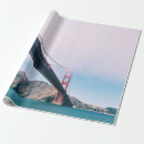 Zoek naar bridge cadeaupapier Illustratie