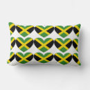 Zoek naar jamaica kussens Land