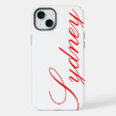 Zoek naar australië iphone hoesjes Stad