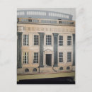 Zoek naar engelen briefkaarten Collectie