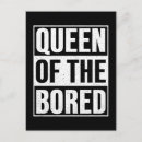 Zoek naar koningin briefkaarten Elk persoon