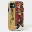 Zoek naar batman villians Dc comics bombshells
