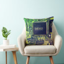 Zoek naar geek kussens Voor hem