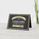 Zoek naar grappige 90ste verjaardagskaarten Voor iedereen