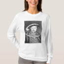 Zoek naar tudor kleding Engels