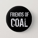 Zoek naar steenkool accessoires energie