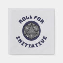 Zoek naar duin servetten Verjaardag