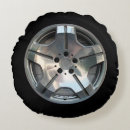 Zoek naar wielen kussens Voor hem