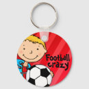 Zoek naar voor voetballers sleutelhangers Voetbalvoetbal
