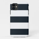 Zoek naar indie iphone hoesjes Stijlvol
