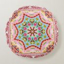 Zoek naar bandana kussens Mode