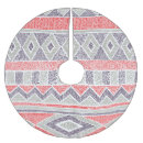 Zoek naar mexicaans kerstboom kleden Abstract
