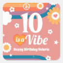 Zoek naar digitale bloem stickers Voor iedereen