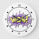 Zoek naar comics klokken Stripverhaal