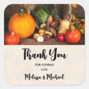 Zoek naar tafel stickers Thanksgiving