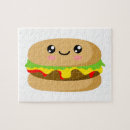 Zoek naar food puzzels Japans