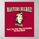 Zoek naar examen humor posters Grappig