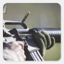 Zoek naar m16 stickers Dag