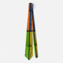 Zoek naar voor kind stropdassen Elk persoon