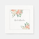 Zoek naar perzik servetten Voor hem/haar