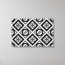 Zoek naar diamant kunst Koppel