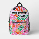 Zoek naar kerst tassen Verjaardag kerst feestdagen moederdag