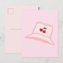 Zoek naar kersen briefkaarten Roze