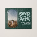 Zoek naar typography save the dates Fotocollage
