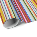 Zoek naar snoep riet cadeaupapier Kerstmis