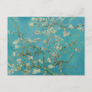 Zoek naar vangogh posters Impressionist