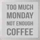 Zoek naar maandag posters Voor iedereen