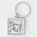 Zoek naar stier sleutelhangers Taurus