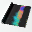 Zoek naar tech cadeaupapier Textuur