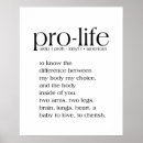 Zoek naar anti abortus posters Definitie